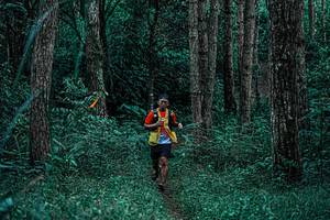 BIB: 
                            <button type="button" onclick="openModal(25238234)" class="btn btn-primary btn-sm float-right btn-popup" data-toggle="modal" data-target=".modal-high-quality">
                        <i class="fas fa-shopping-cart"></i> Add to Cart
                    </button>
                                            <button type="button" onclick="isThisMe(25238234, true)" class="btn btn-success btn-sm float-right btn-popup btn-isme hidden" data-toggle="tooltip" data-placement="bottom" title="นี่คือรูปของคุณใช่ไหม คลิกที่นี่เพื่อเอาเข้าอัลบั้ม">
                        <i class="fas fa-plus"></i> Add to album
                    </button>
                    <button type="button" onclick="isThisMe(25238234, false)" class="btn btn-warning btn-sm float-right btn-popup btn-isnotme hidden">
                        <i class="fas fa-ban"></i> Remove from album
                    </button>